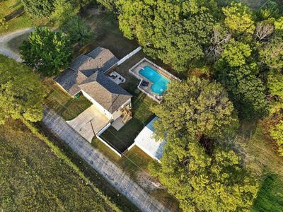 Property at 54 Doty Ln, Denison, TX