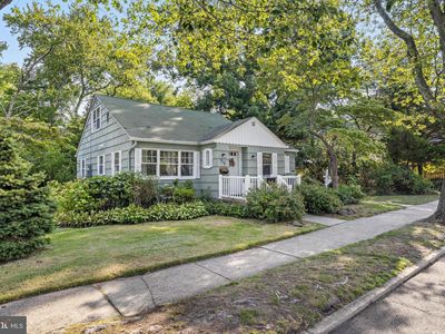 Property at 210 W Church St, Absecon, NJ