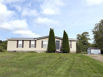 260 Gilmore Rd