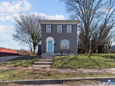 924 Lee Ave