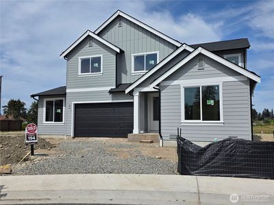 14202 14th Avenue Ct E