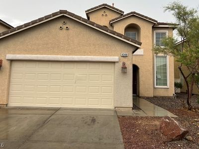 4348 San Gabriel Hill Ave