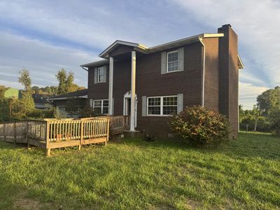 66 Montgomery Rd #329