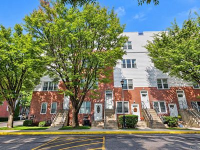 207 Sunset Boulevard #9207B