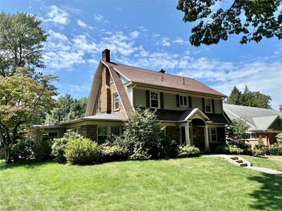 510 Seminole Dr