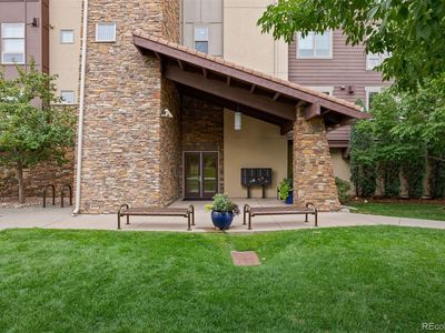 89 N Rampart Way #402