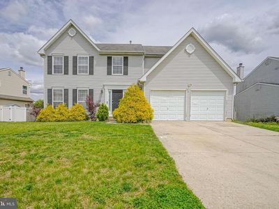 Property at 427 Moore Blvd, Clayton, NJ