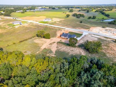 Property at 217 Kilkenny Rd, Poolville, TX
