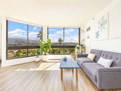 300 Wai Nani Way #Ii811