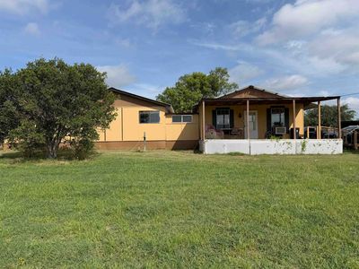 Property at 206 Thurman Loop, Llano, TX