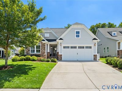 17513 Great Falls Cir