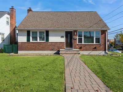 106 Barwick Boulevard