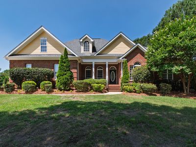 1305 Brookhill Dr