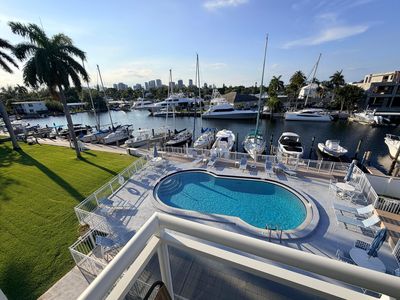 1475 SE 15th Street #314