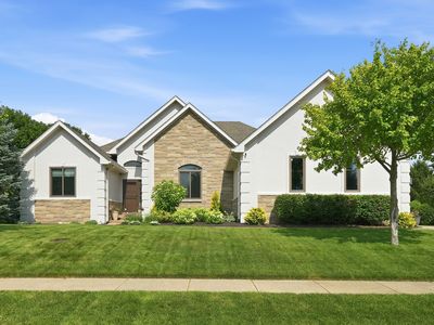 91 Oak Hill Dr