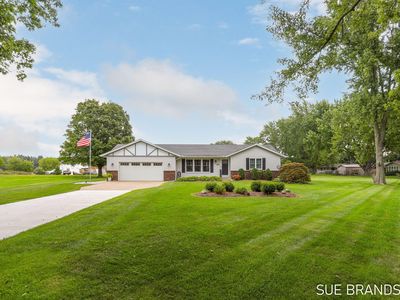 3633 Holiday Dr