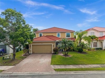 2017 Cape Heather Cir