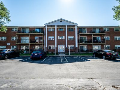 6115 W 94th St APT A5