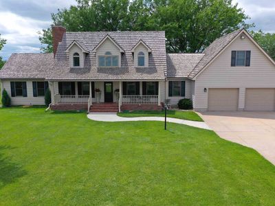 1395 N Adams Central Ave
