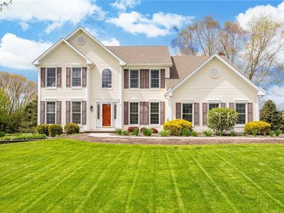 57 Edenfield Rd