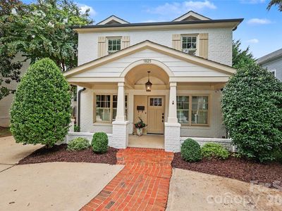 1825 Lombardy Cir