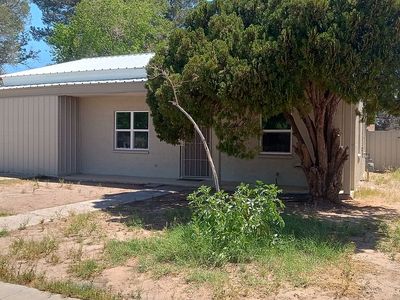 1110 Branson Ave