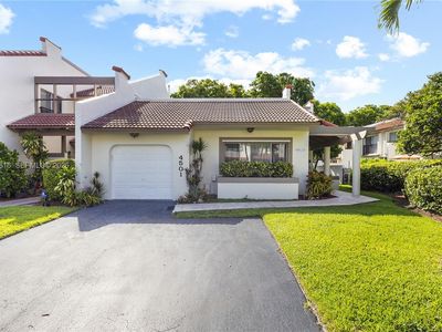 4501 NW 102nd Ct