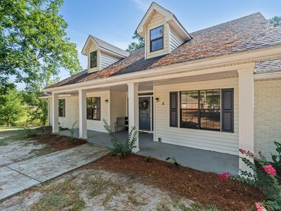 Property at 2 Hatten Rd, Hattiesburg, MS