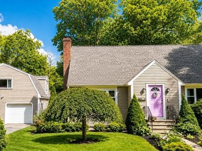 Property at 1 Dublin Ave, Wilmington, MA