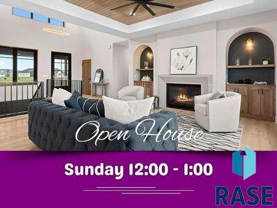 27106 Meadowlark Ct