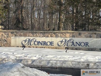 1108 Morning Glory Dr