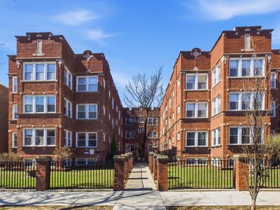 4444 N Beacon St APT 1