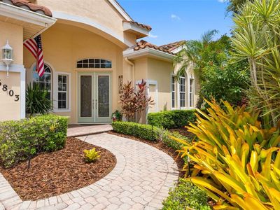 6803 COYOTE RIDGE COURT