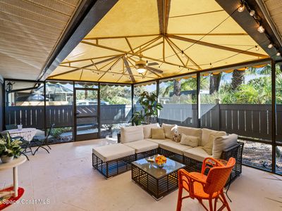 742 Timber Ridge Trl SW APT C