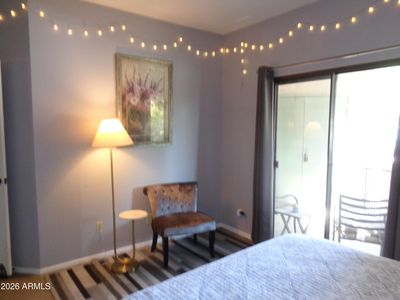 1352 E HIGHLAND Avenue #102