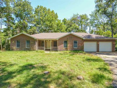 Property at 52 Dinkins Ct, Freeburg, IL
