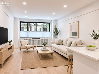 Property at 420 E 64th St APT E1g, New York, NY
