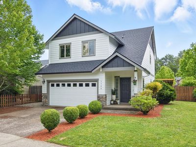 1146 SE Millright Ave