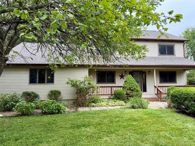 10280 Nimphie Rd