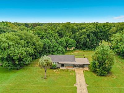 5134 EAGLES NEST ROAD