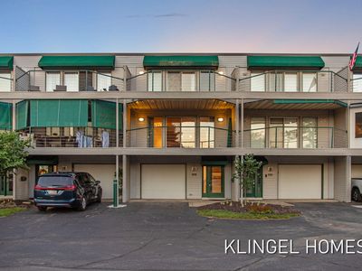 204 N Harbor Dr #7