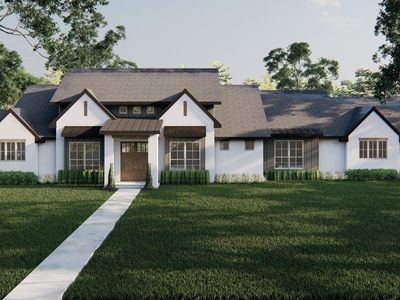 10511 Single Shot Ln