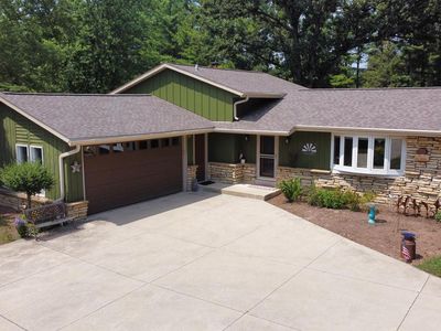967 State Highway 83