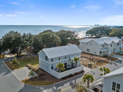 9643 Indian Stone Ct