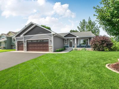 23063 Turquoise St