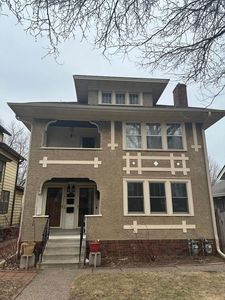 1254 Thomas Ave