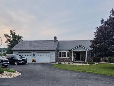 310 Sioux St