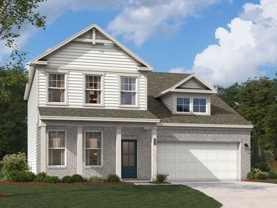 65 Hickory Grove Ave