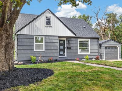 2516 Westview Ter