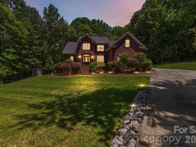 Property at 280 Catawba Crest Ln, Lake Wylie, SC